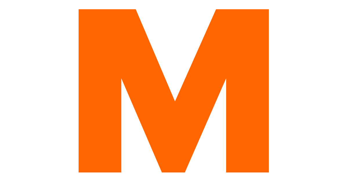 Migros Genossenschafts-Bund logo – Befähigung des Verkaufes