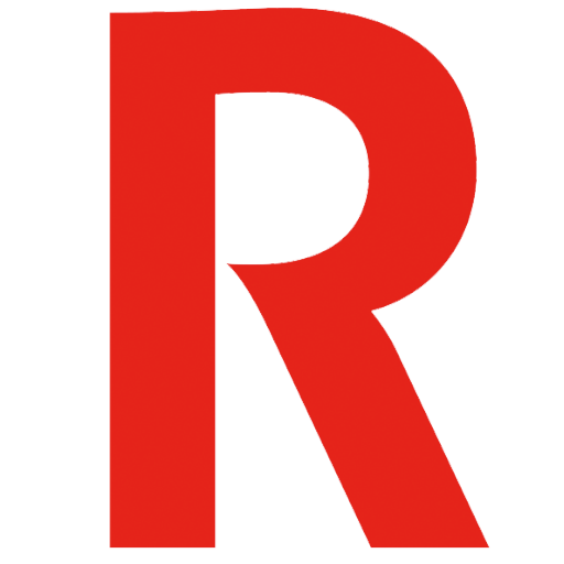 Raiffeisen Banken logo – Aufbau Sales-Fundament und Befähigung des Verkaufes