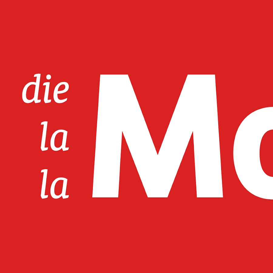 die Mobiliar logo – Aufbau Sales-Fundament und Befähigung des Verkaufs