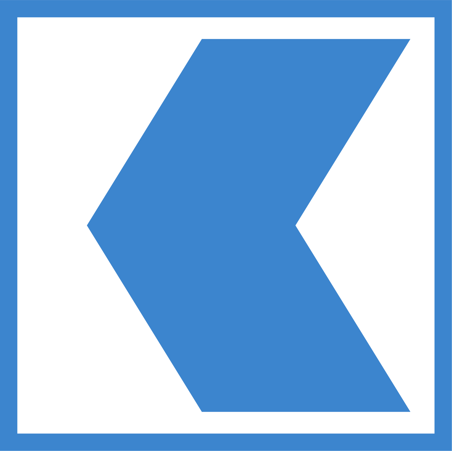 Zuger Kantonalbank logo – Befähigung des Verkaufs