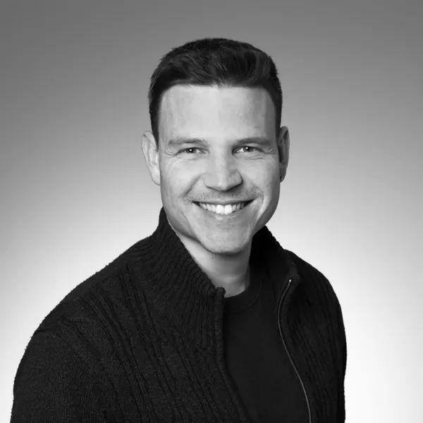 Mike Würsch – Videographer, Video Production at Transformery, Luzern Switzerland