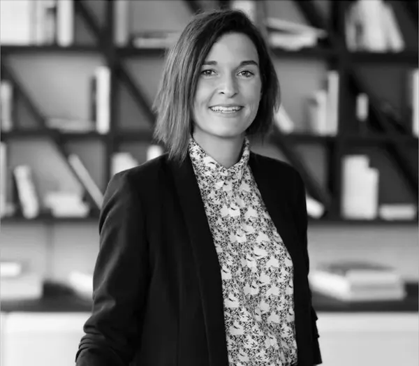Natalia Pliszczak – Leadership Coach, Executive Coaching & Growth at Transformery, Luzern Switzerland