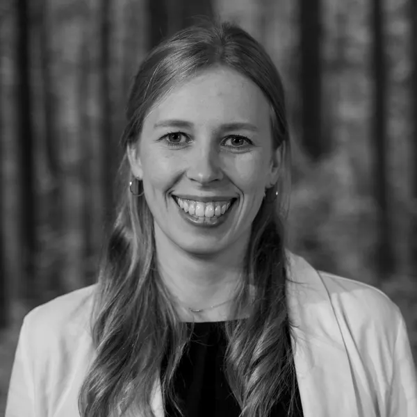 Sina Mehl – Learning and Development Expert, Training & Capability Building at Transformery, Luzern Switzerland