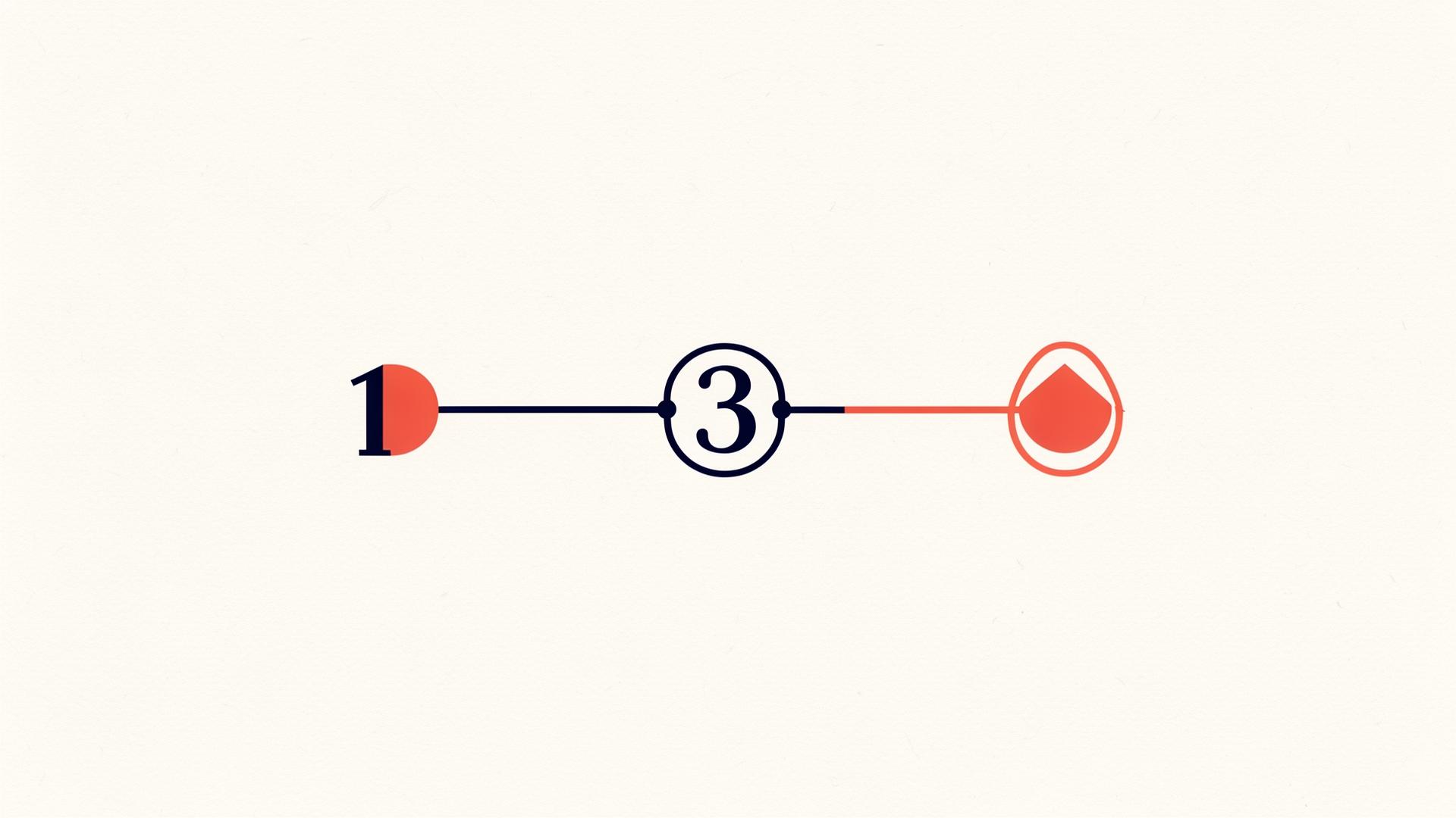 The 1-3-1 Rule: How to Turn Sales Managers Into Coaches