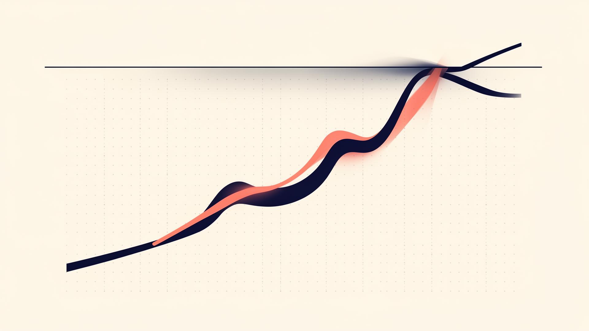 Why Your Sales Team Stopped Growing — And Why It Was Predictable