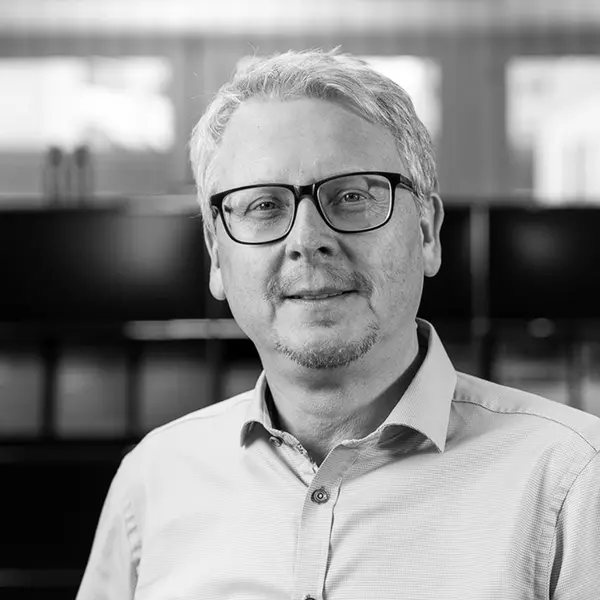 Christoph Lang – Culture and Innovation Expert, Technologie & Mitarbeiter-Enablement at Transformery, Luzern Switzerland